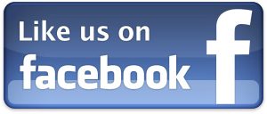 like us on facebook