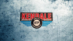 Kendale Truck Parts