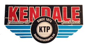 Kendale Truck Parts