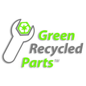 grp4logo grp4logo