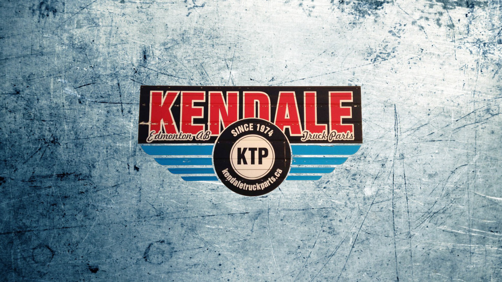 Used Truck Parts in Edmonton Edmonton Auto Wrecker Kendale Truck Parts