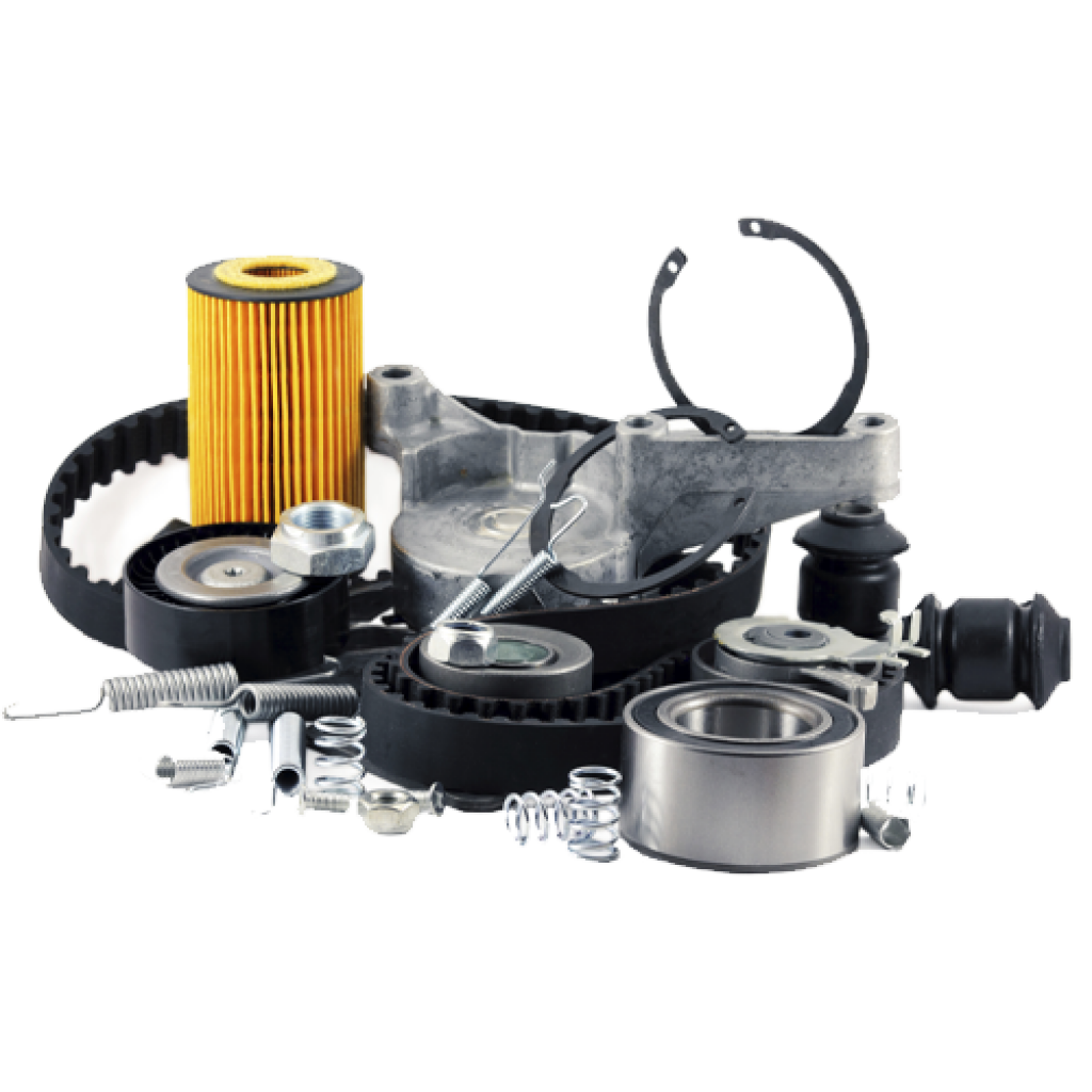 Used Heavy Truck Parts Alberta Kendale Truck Parts