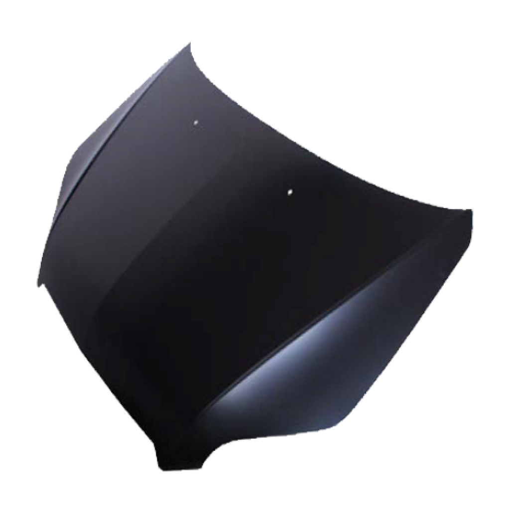 Auto Parts Edmonton 300k+ parts, Quality OEM parts Kendale Parts