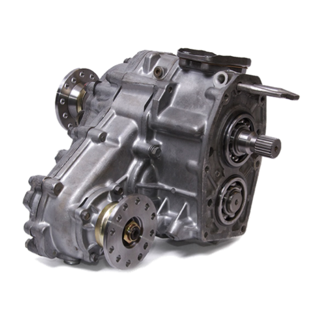 Auto Parts Edmonton 300k+ parts, Quality OEM parts Kendale Parts