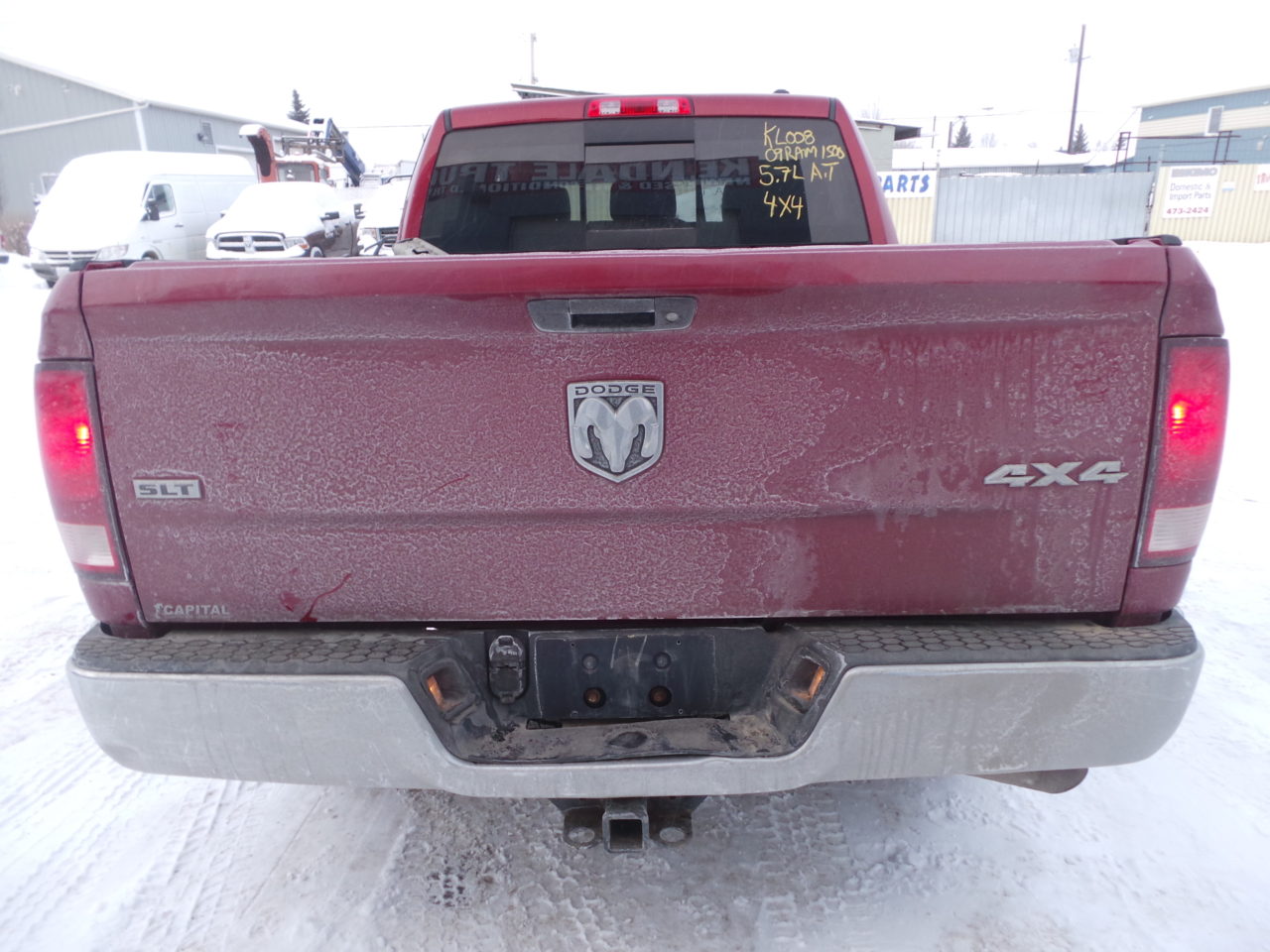 20200113_092935 Kendale Truck Parts