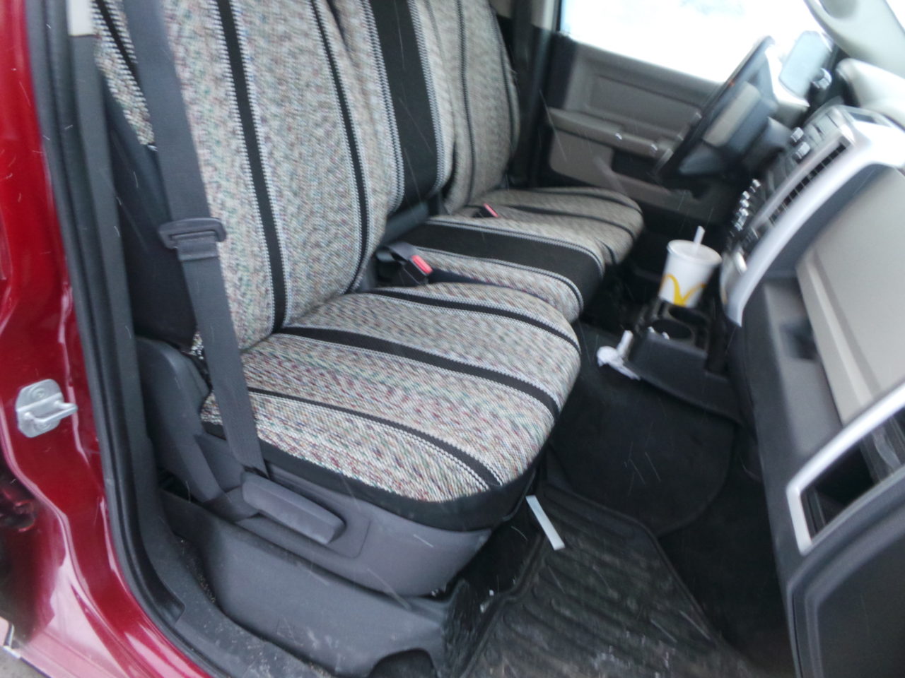 20200113_093133 Kendale Truck Parts