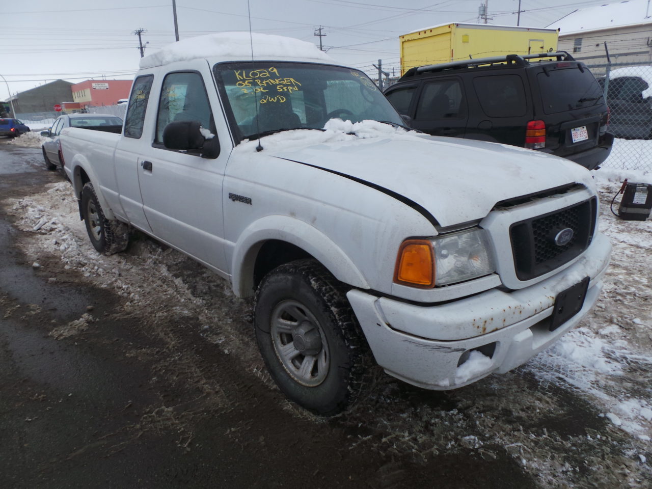 20200129_155117 Kendale Truck Parts