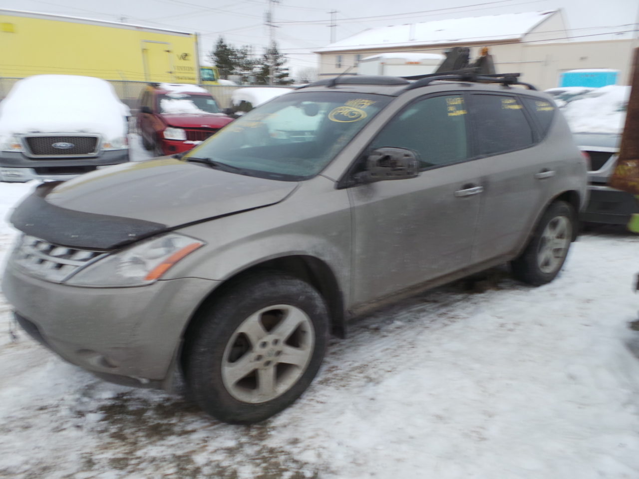 20200129_155748 Kendale Truck Parts